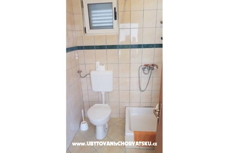 Vila Katarina – photo 16
