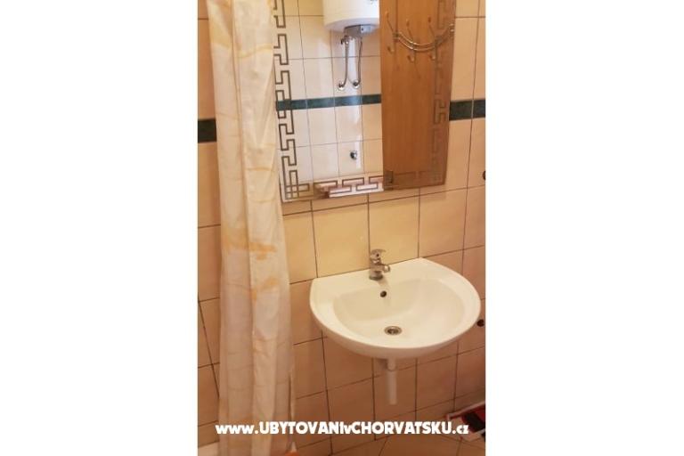 Vila Katarina – photo 17