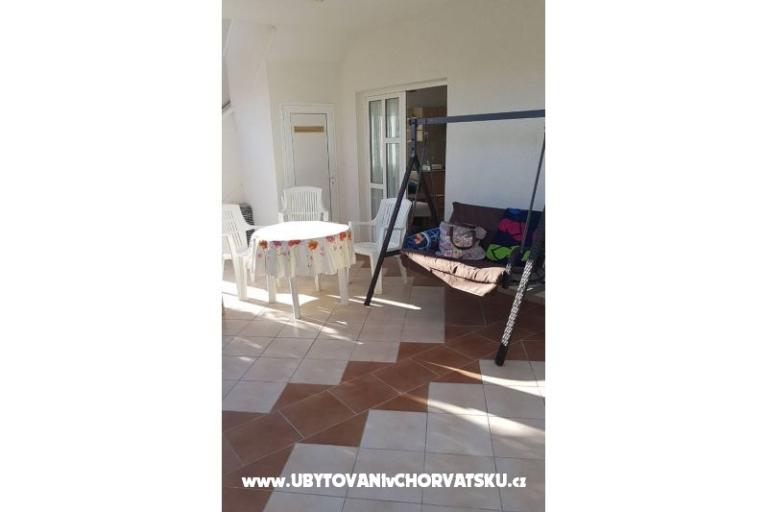 Vila Katarina – photo 18