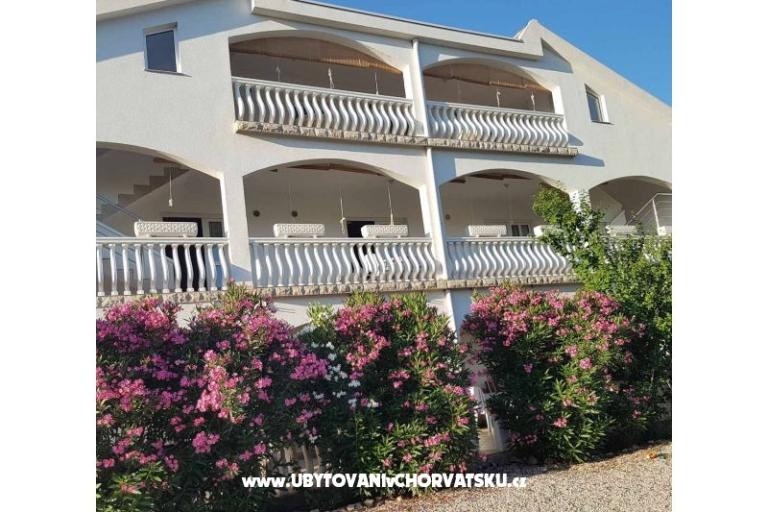 Vila Katarina – photo 2