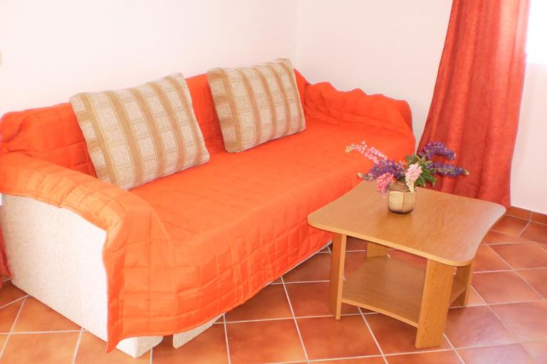 Vila Katarina – photo 6