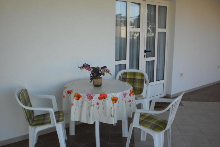 Vila Katarina – photo 7