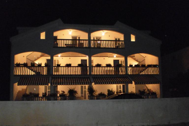 Vila Katarina – photo 8