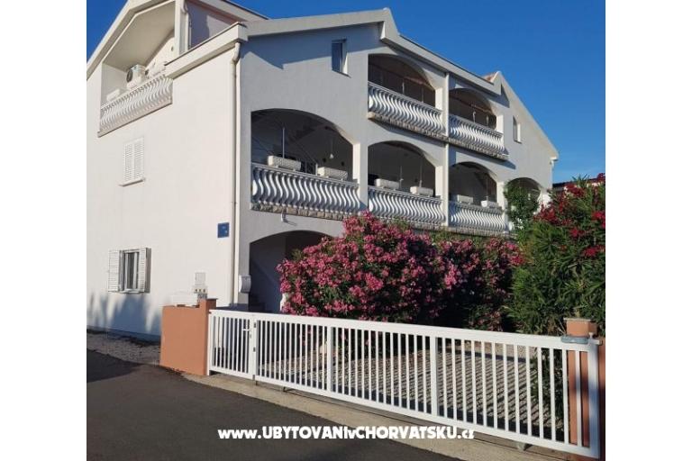 Vila Katarina – photo 9