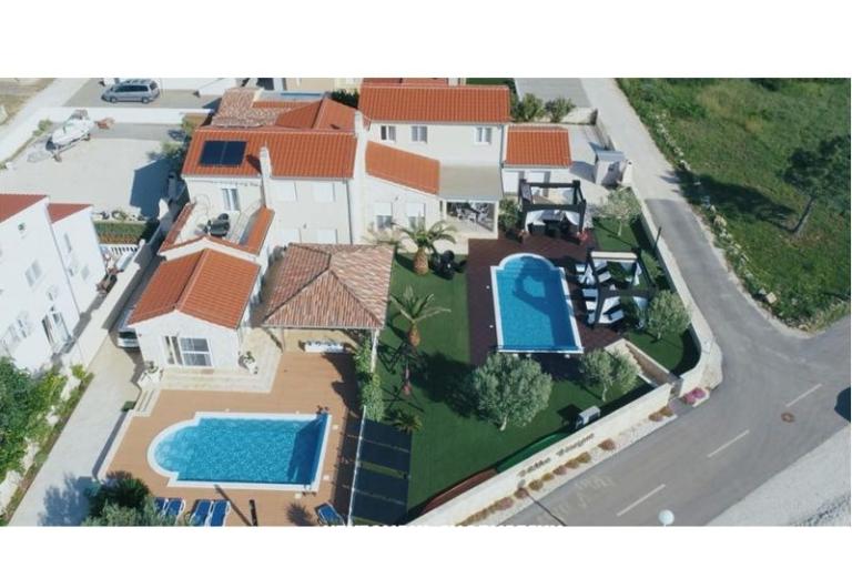 Villa Vanja – photo 11