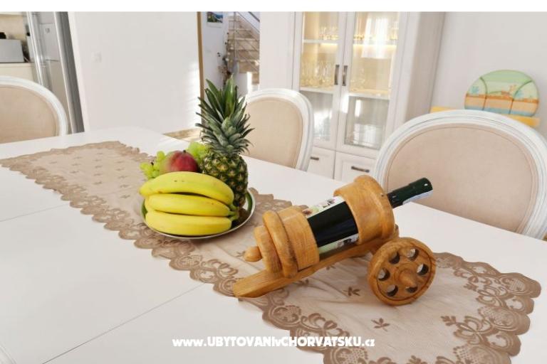 Villa Vanja – photo 15