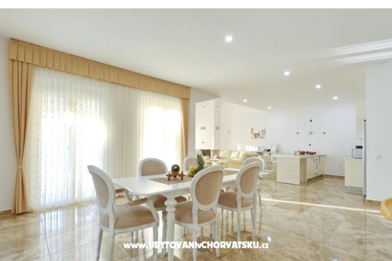 Villa Vanja – photo 16