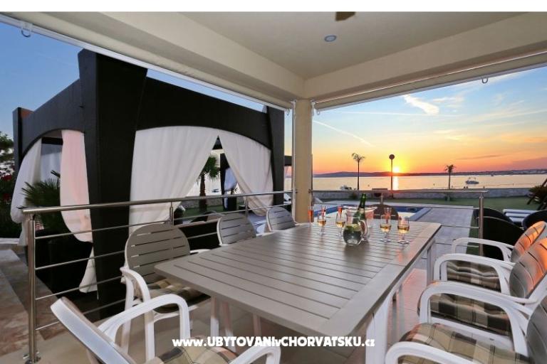 Villa Vanja – photo 18