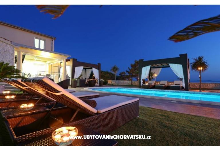 Villa Vanja – photo 2