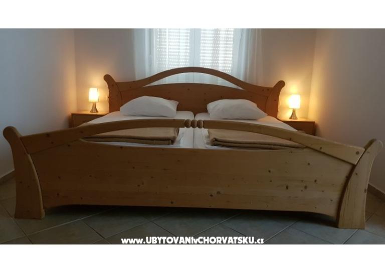 Villa Dado – photo 10