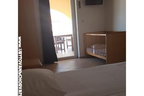 Villa Dado – photo 11