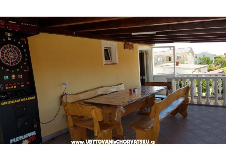 Villa Dado – photo 12