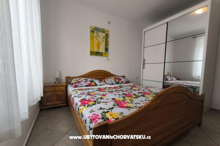 Villa Dado – photo 13