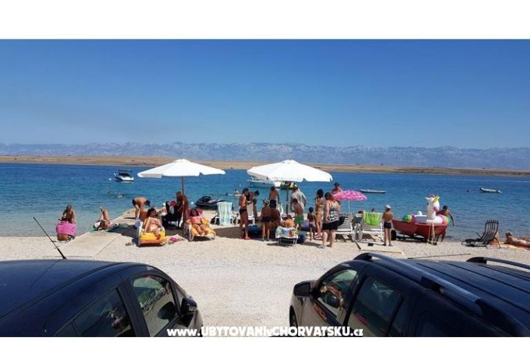 Villa Dado – photo 14