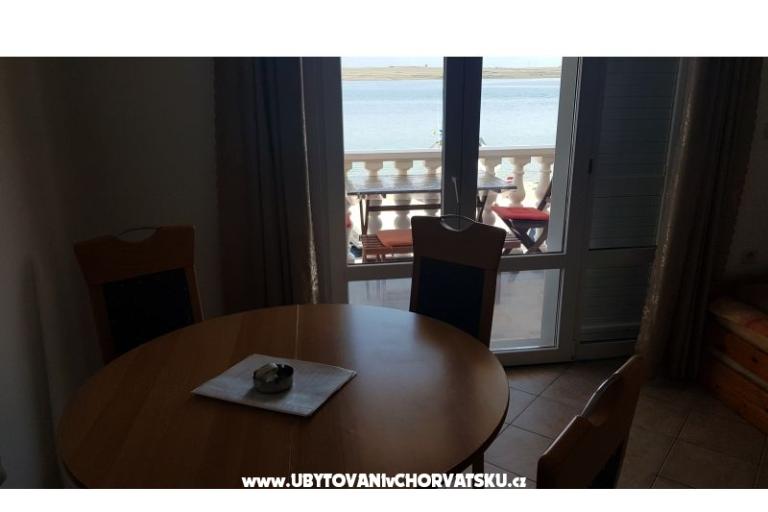 Villa Dado – photo 15