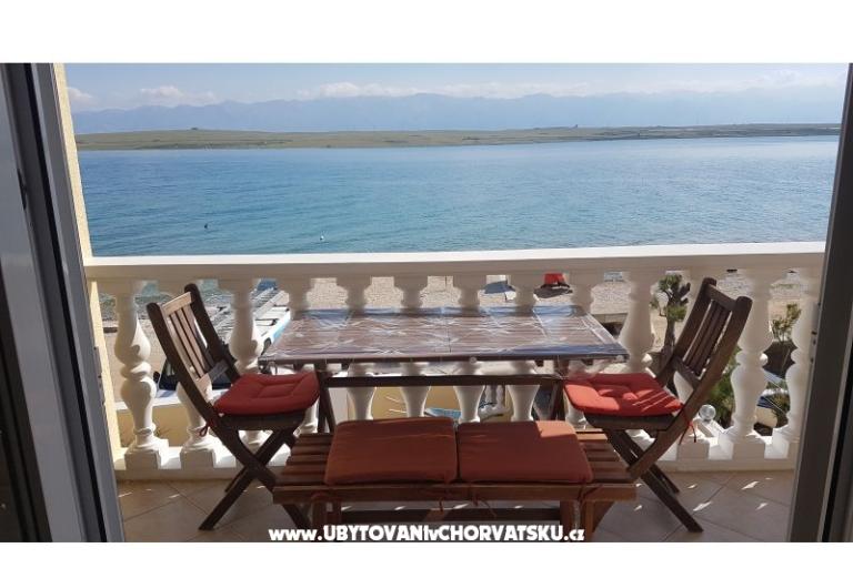 Villa Dado – photo 16