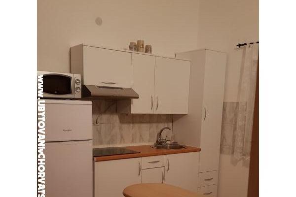 Villa Dado – photo 17