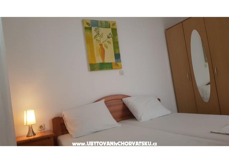 Villa Dado – photo 18