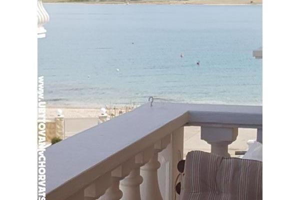 Villa Dado – photo 19