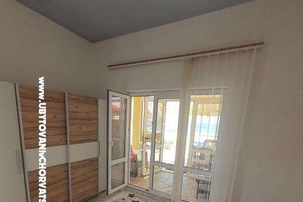 Villa Dado – photo 20