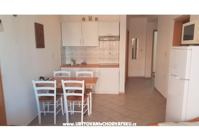 Villa Dado – photo 21