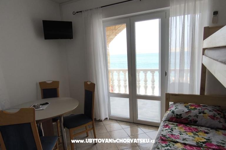 Villa Dado – photo 22