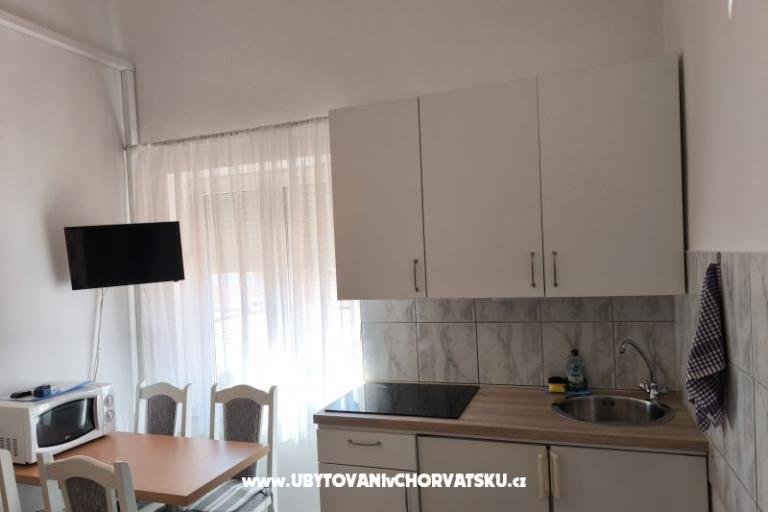 Villa Dado – photo 23