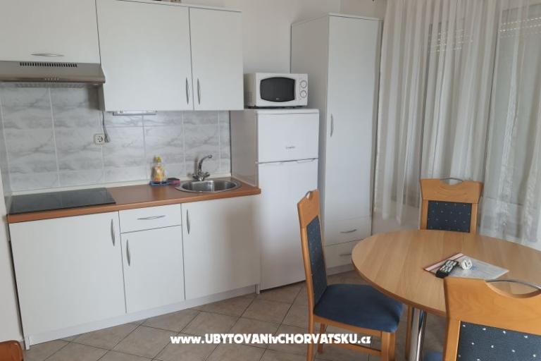 Villa Dado – photo 4