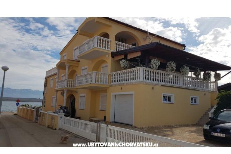 Villa Dado – photo 5