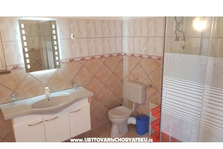 Villa Dado – photo 6