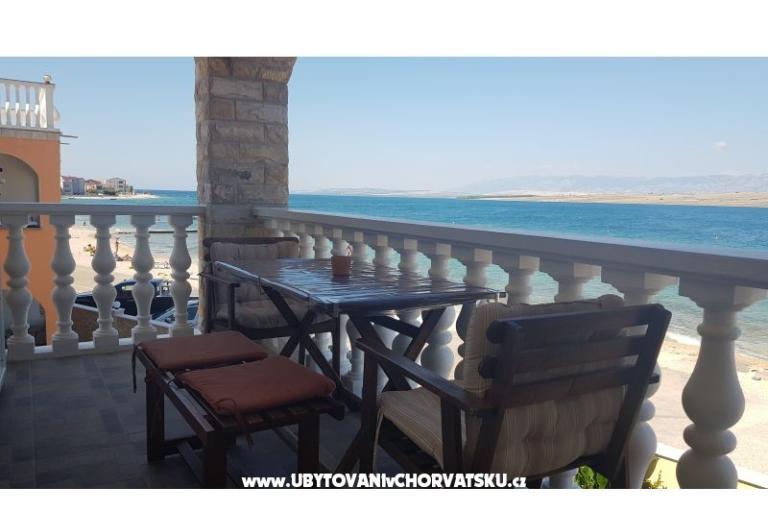 Villa Dado – photo 7