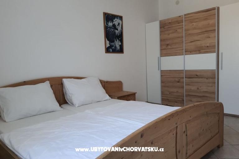 Villa Dado – photo 8