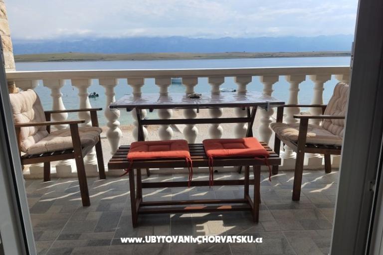 Villa Dado – photo 9