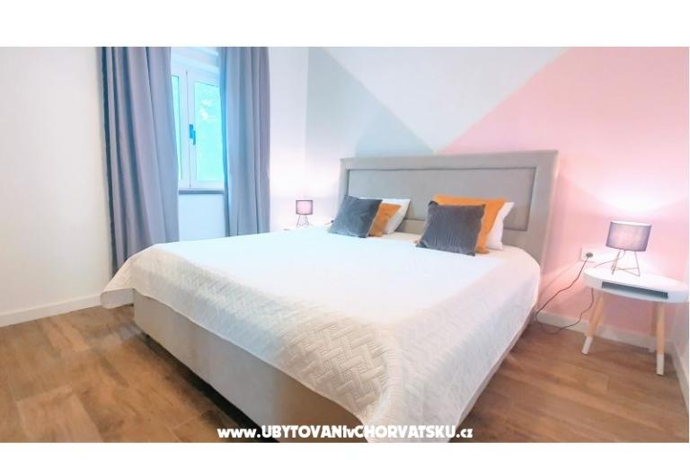Villa Dora – photo 10