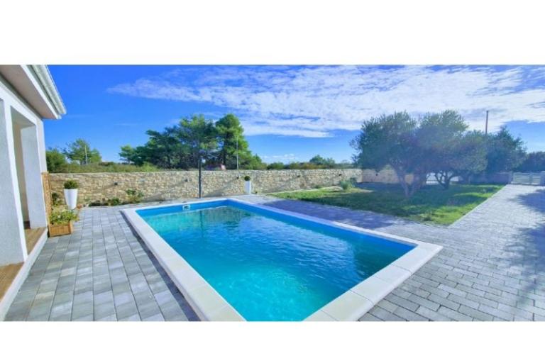 Villa Dora – photo 2