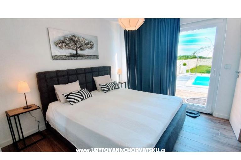 Villa Dora – photo 9