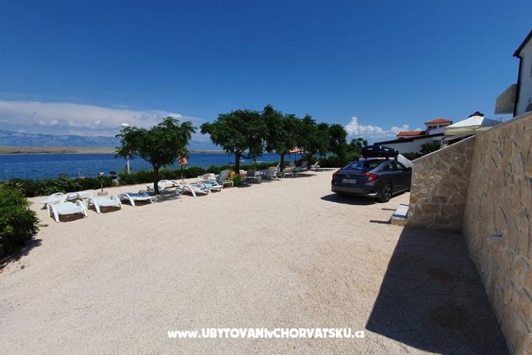 Villa Ivanović – photo 11