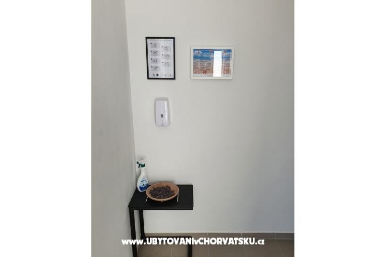 Villa Ivanović – photo 12