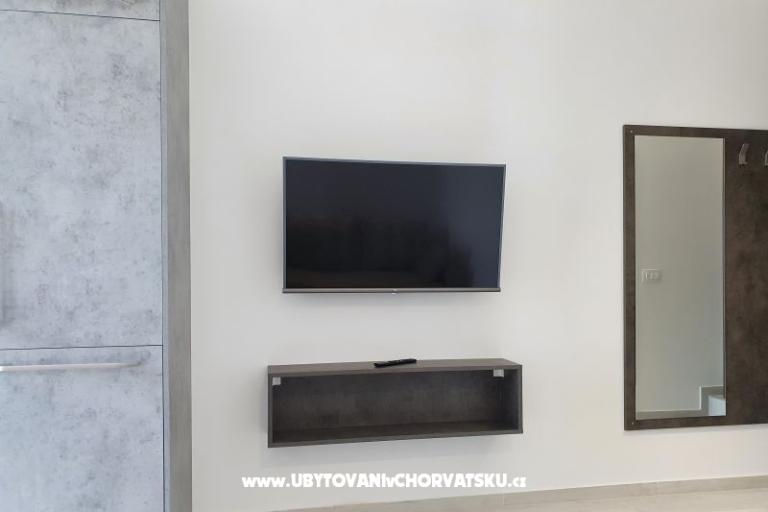 Villa Ivanović – photo 13