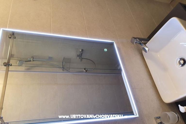 Villa Ivanović – photo 14