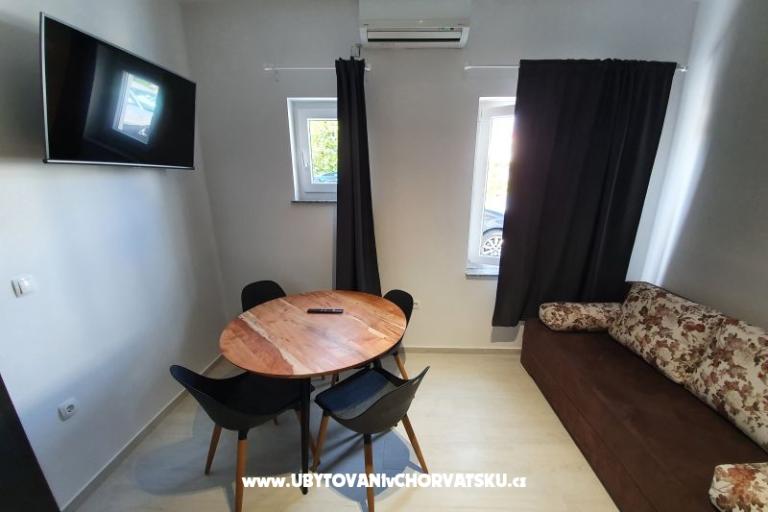 Villa Ivanović – photo 15