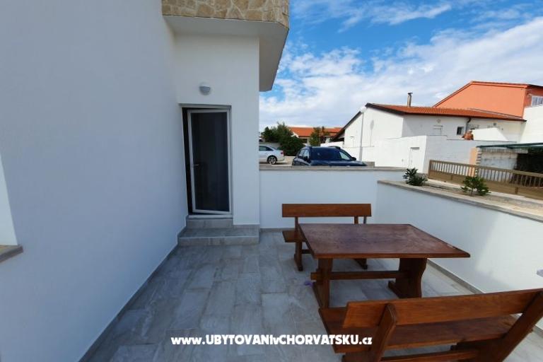 Villa Ivanović – photo 16