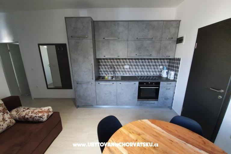 Villa Ivanović – photo 17