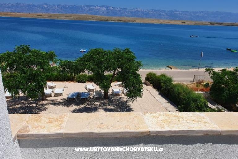 Villa Ivanović – photo 18