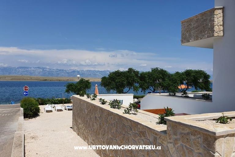 Villa Ivanović – photo 4