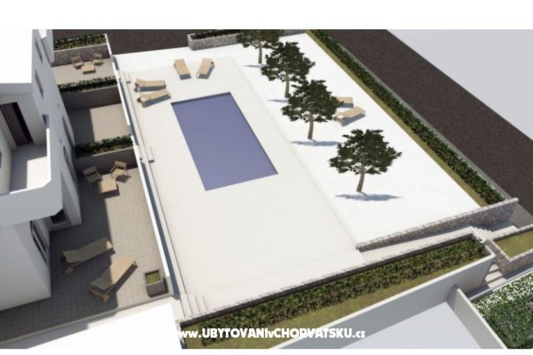 Villa Ivanović – photo 5