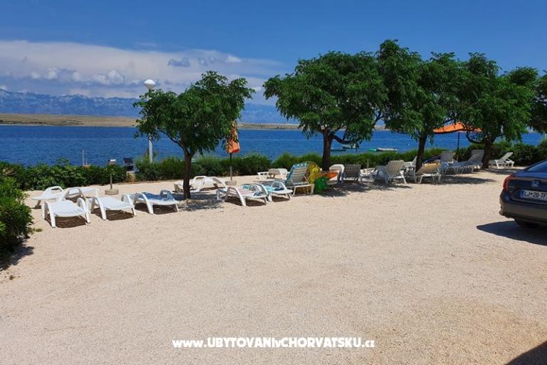 Villa Ivanović – photo 6