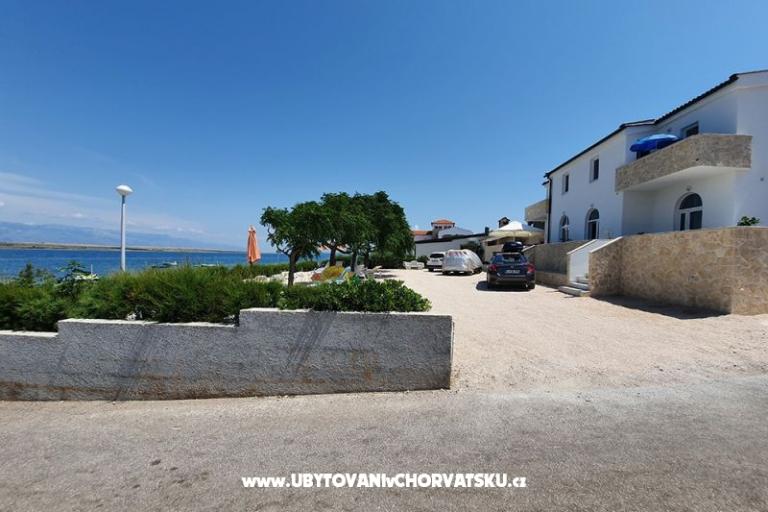 Villa Ivanović – photo 7