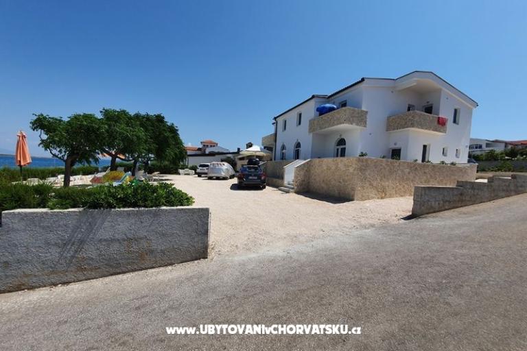 Villa Ivanović – photo 8