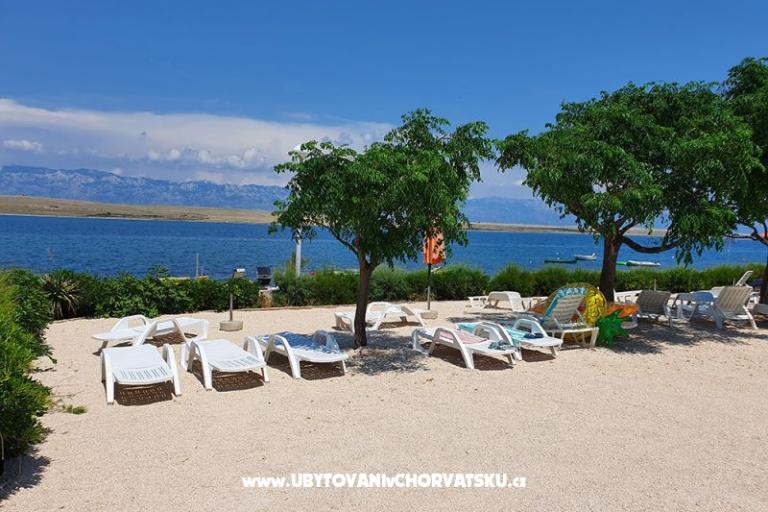 Villa Ivanović – photo 9